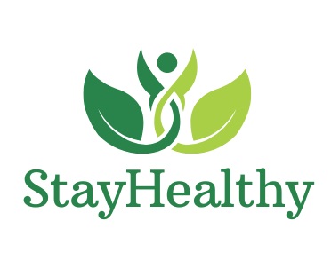 Stay Healthy – Stay Healthy